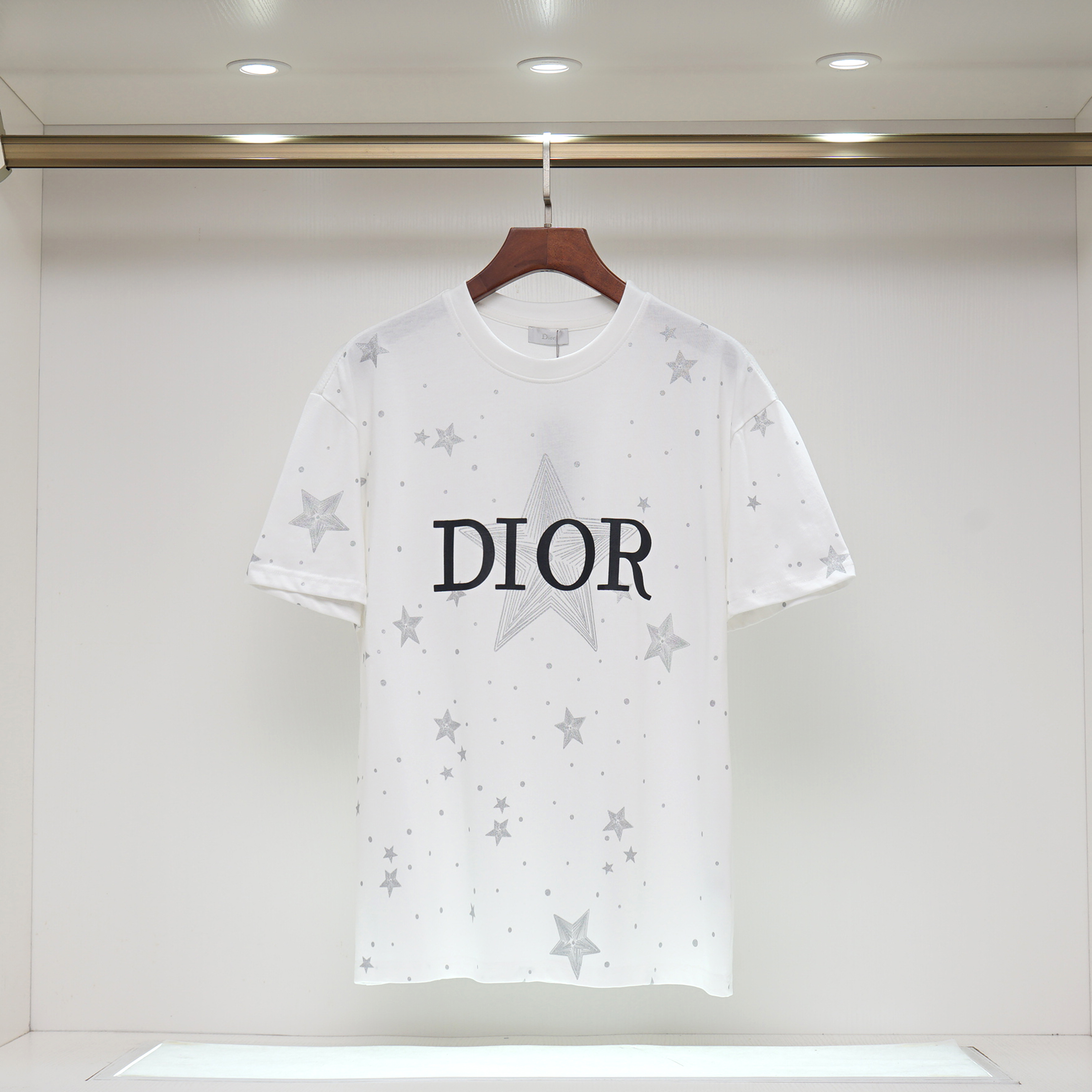 Christian Dior T-Shirts